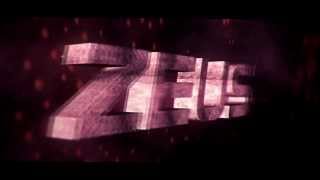 #SetERC Editing Response @SetEditors @SetReturns @SetMisfit