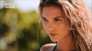 Dj Kantik & Keky - Tiribabusca (Original) !!!Ss Club Music Mix 2013 Dj Kantik & Keky - Tiribabusca (Original) !!!Ss Club Music Mix 2013