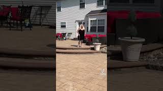 Famous Lance ‘s Grandma Was NOT Happy 😂😂😂 Profile