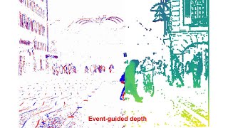 Event guided depth sensing (3DV 2021)