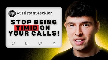 How to Pre-Handle Fear Objections and Make MORE Money NOW