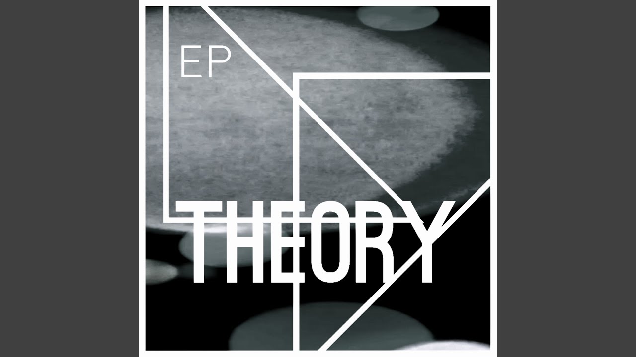 Watch Theory (Freestyle) on YouTube Watch Theory (Freestyle) on YouTube