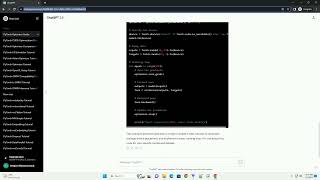 pytorch optimizer device
