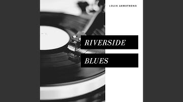 Thumbnail of Old Kentucky Home