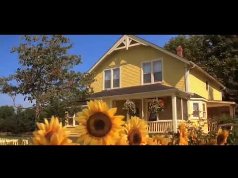 Paramore Decode (Smallville)