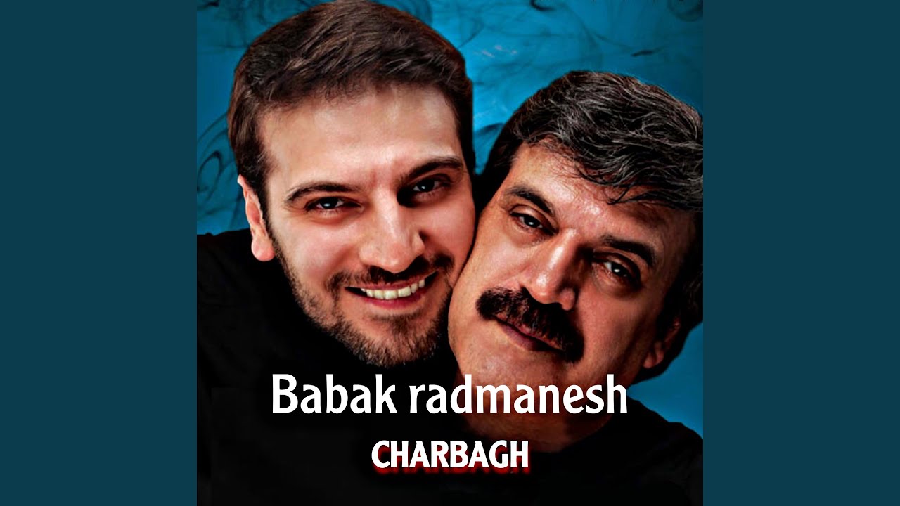 charbagh - YouTube