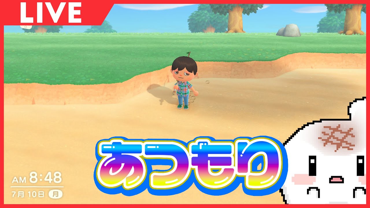 ◀︎2026/1/16▶︎ 【