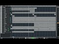 【耳コピ】crescendo - fripSide (vocal 裏命)