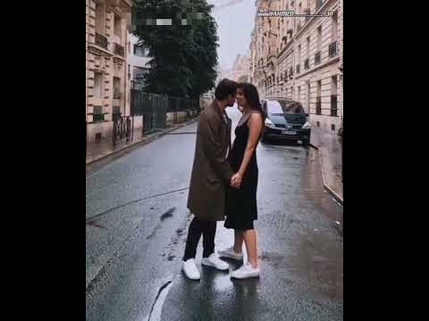 مثل الكذبه عاصي الحلاني