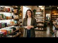 Every Business Starts With an Idea — Put Yours Online with Truehost