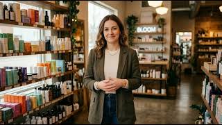 Every Business Starts With An Idea Put Yours Online With Truehost