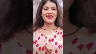 ##jaane wwo kesi hogi ree #bollywood #song #bollywoodsongs #hindisong #love #shortsfeed #