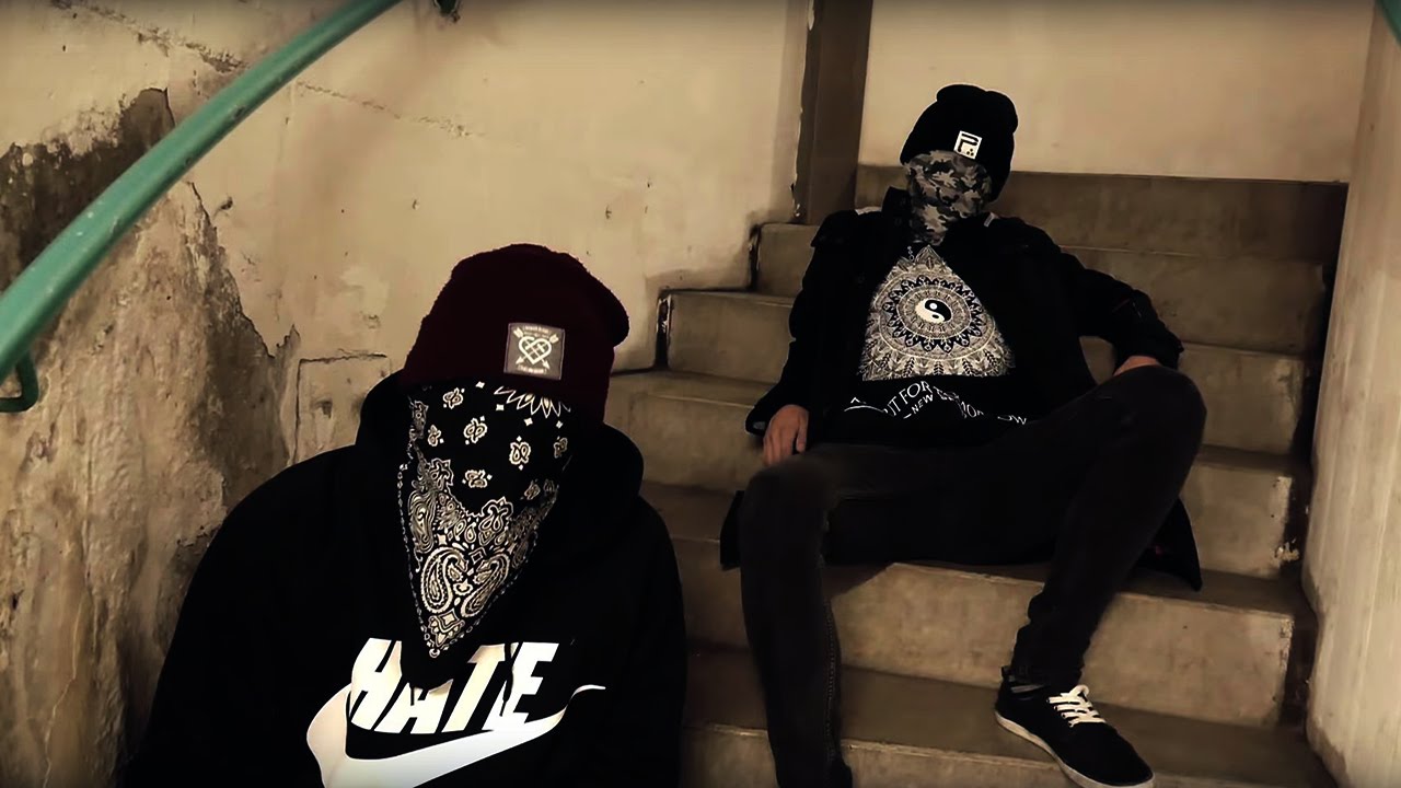 ArtIsBlind vs. AkulA [16tel FINALE 5/16] - NCB 2015 (prod. by Withl) - ArtIsBlind vs. AkulA [16tel FINALE 5/16] - NCB 2015 (prod. by Withl)