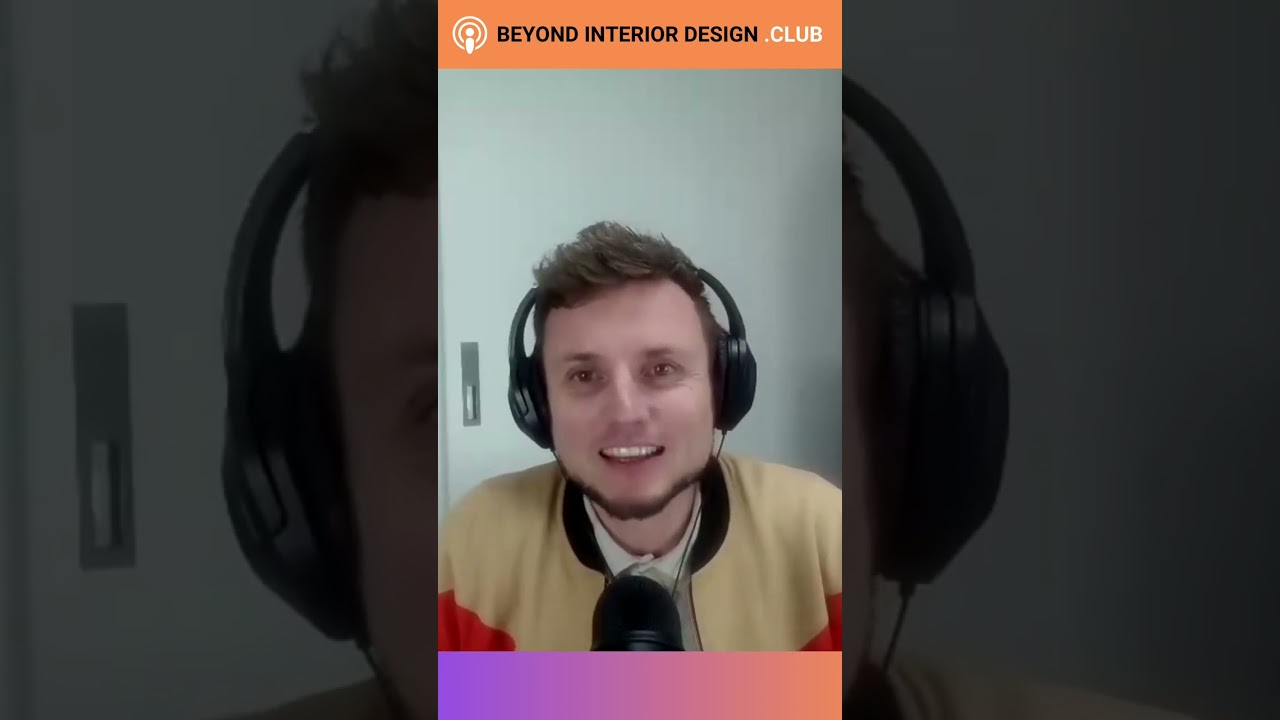 The Power of Design Philosophy: Unleashing Creative Potential