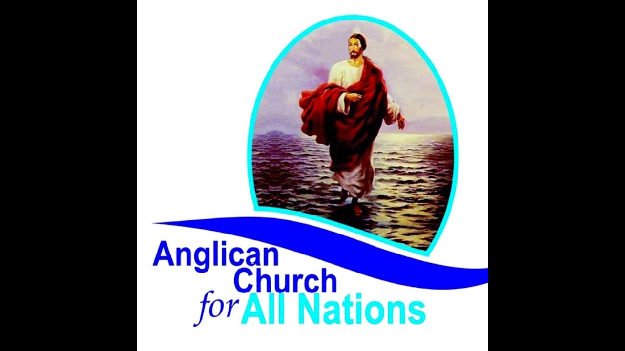 9:00AMHOLY COMMUNION  01/03/26