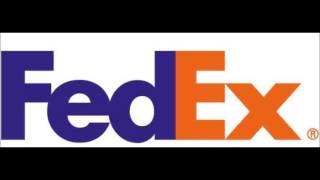 Introduction to FedEx's Supplier Diversity & Small Business Program