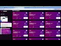 Обзор маркетинга VinMatrix от компании Vinex_Trade