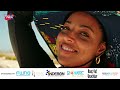 LIVESTREAM - Bonaire Youth World Cup | PWA Youth Slalom Tour