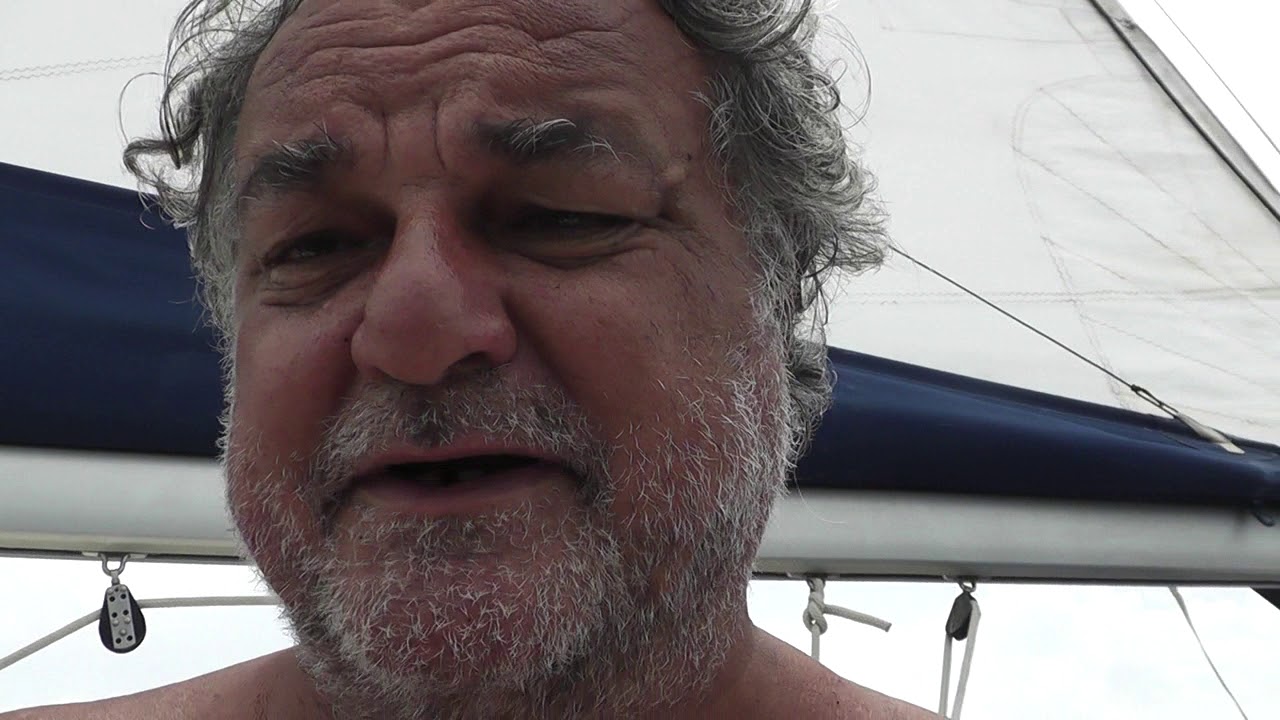navigare da solo o in coppia?