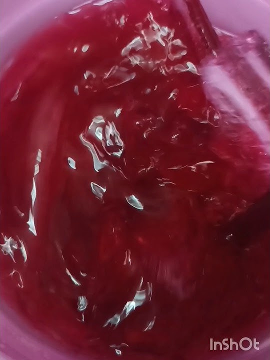 KITA MINUM DULU.. FUHH LEGAA, PANAS2 MINUM AIR SEJUK.. #minuman #sejuk #shortvideo #shorts