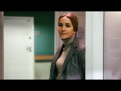 "Echo serca" – zwiastun serialu