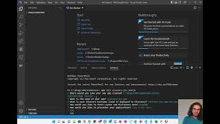 XM Cloud - Setting Up The Development Environment