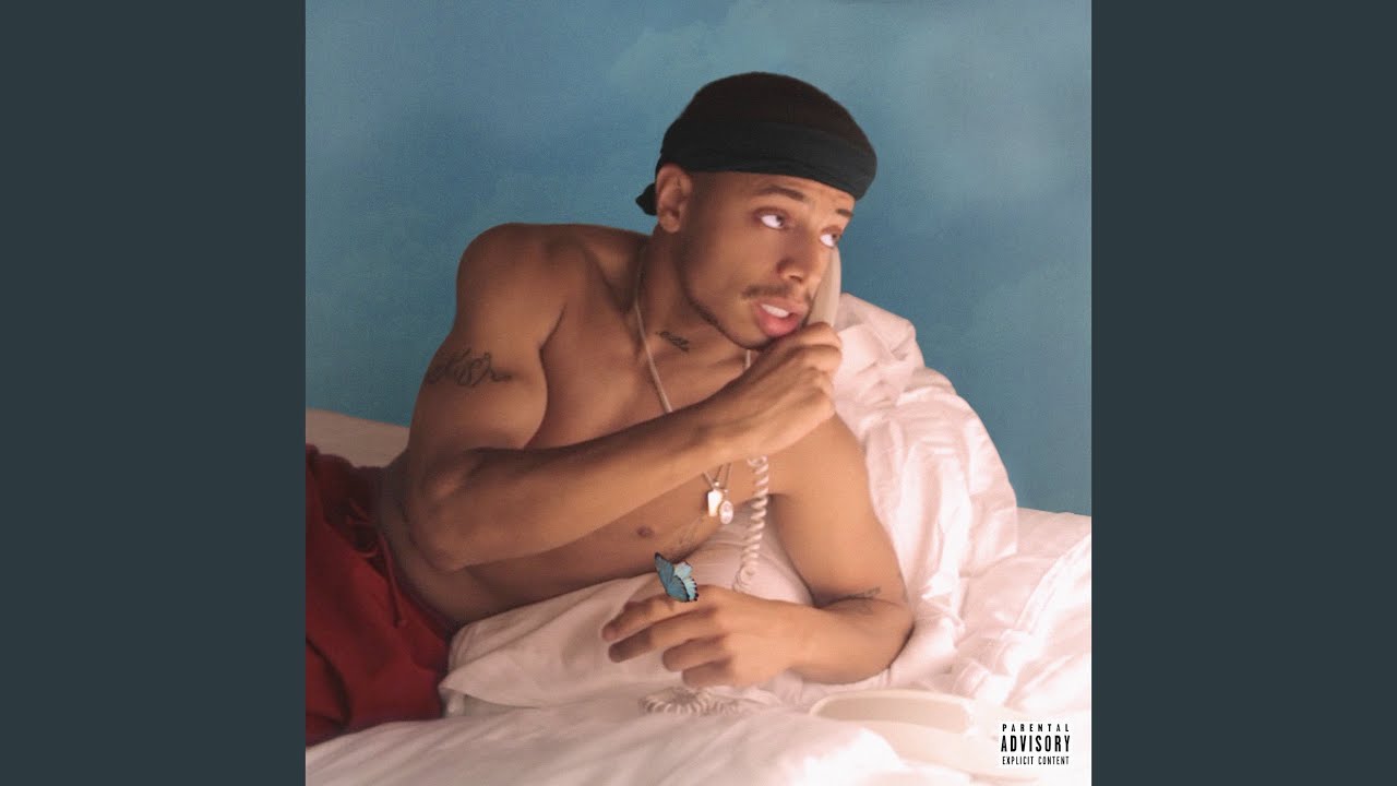 Watch Sofomor on YouTube Watch Sofomor on YouTube