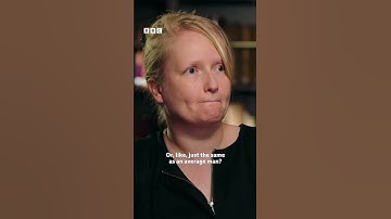 Easy mistake to make 🤷 - BBC