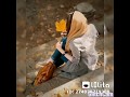 فرشولى علشانة الأرض حرير حسن شاكوش 