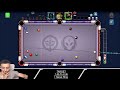 8 Ball Pool Live Stream High Stakes Gameplay 8 Ball Pool Live Stream High Stakes Gameplay