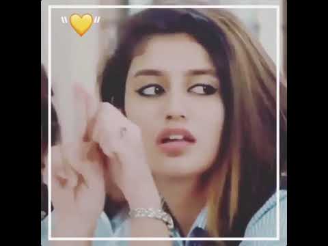 ام غمزه جديد مع الصوت قوووه