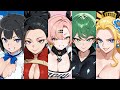 AKAGE meme TIKTOK Version まとめ⑧