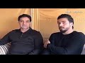 يونس محمود يمزح مع الكابتن احمد راضي انته عمرك ما مكول على نور صبري يونس محمود يمزح مع الكابتن احمد راضي انته عمرك ما مكول على نور صبري