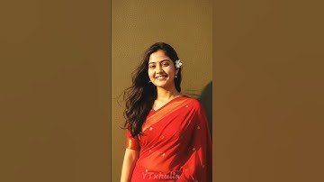 Google Gemini Photo Editing || Trending Photo Editing || Gemini Photo Edit 🤯#shorts #viarl #ai