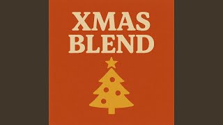 Download Lagu xmas blend MP3