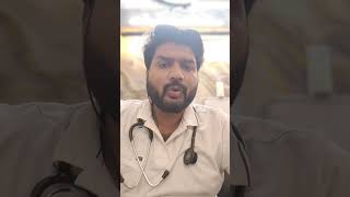 malaria shorts #education #news #doctor # prevantion and control