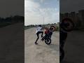 Subscribe kro guys🫶 #music #automobile #stuntrap #stunt #wheelieworldstar #hindisong #rider #rapsta