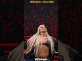☝️WWE Raw #Netflix Liv Morgan Rhea Ripley Bron Breakker Jey Uso LA Knight Gunther