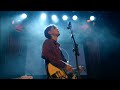 Grain - Post Theatrics (Live @Objekt 5 Halle, 25/07/2025)
