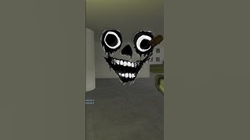 FIEE Chase Nextbot Gmod #garrysmod #gmodnextbots #gmod