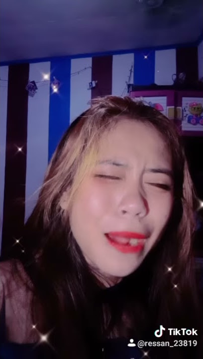 Berbeda kasta yang lagi viral nih 🤭