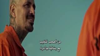 فيلم السجون والعصابات المكسيكي للكبار فقط 18 مترجم عربي Hd 2022 أقوى أفلام الأكشن والقوة