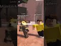 Collab with @MumbIeMuffin #edit #trending #roblox #collab #fyp #dance