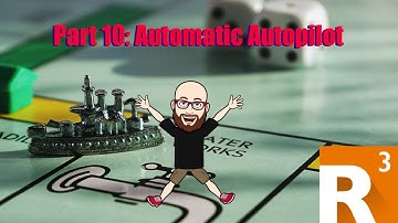 Intune Tenant to Tenant Device Migration Part 10: Automatic Autopilot