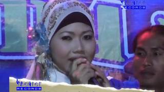 Download Nining Livina - Dilema - Qosdut Lasidaria - The Bontot Records Video MP3 Nining Livina - Dilema - Qosdut Lasidaria - The Bontot Records