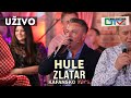 Hule  zlatar  2021  uzivo  otv valentino