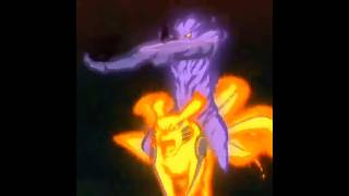 Why was Sasuke riding Naruto?😭🙏#narusasu #naruto #Sasuke #sasunaru #narutosasuke #sasukenaruto