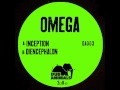 Omega - Inception