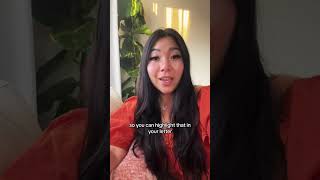 UCLA Waitlist Advice 😲🤞 #collegeadmissions #collegeapplications #advice #uc #waitlist