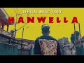 Hanwella official music shyfan  ft hop j  bcity sinhalarap shyfan